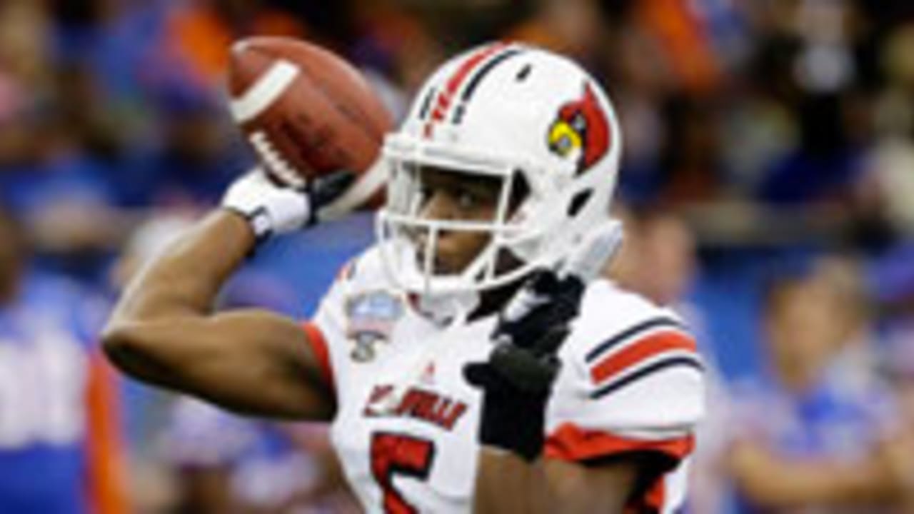 teddy-bridgewater-121313-spot.jpg