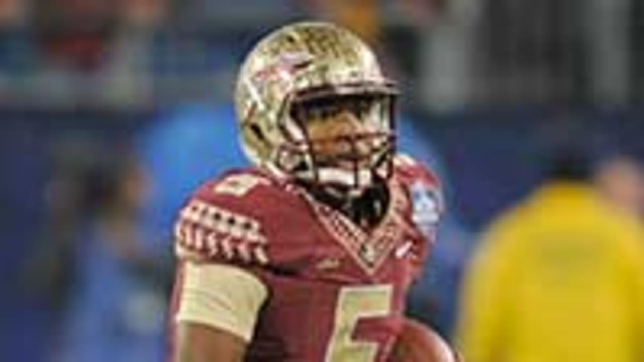 Jameis-Winston-121514-SL