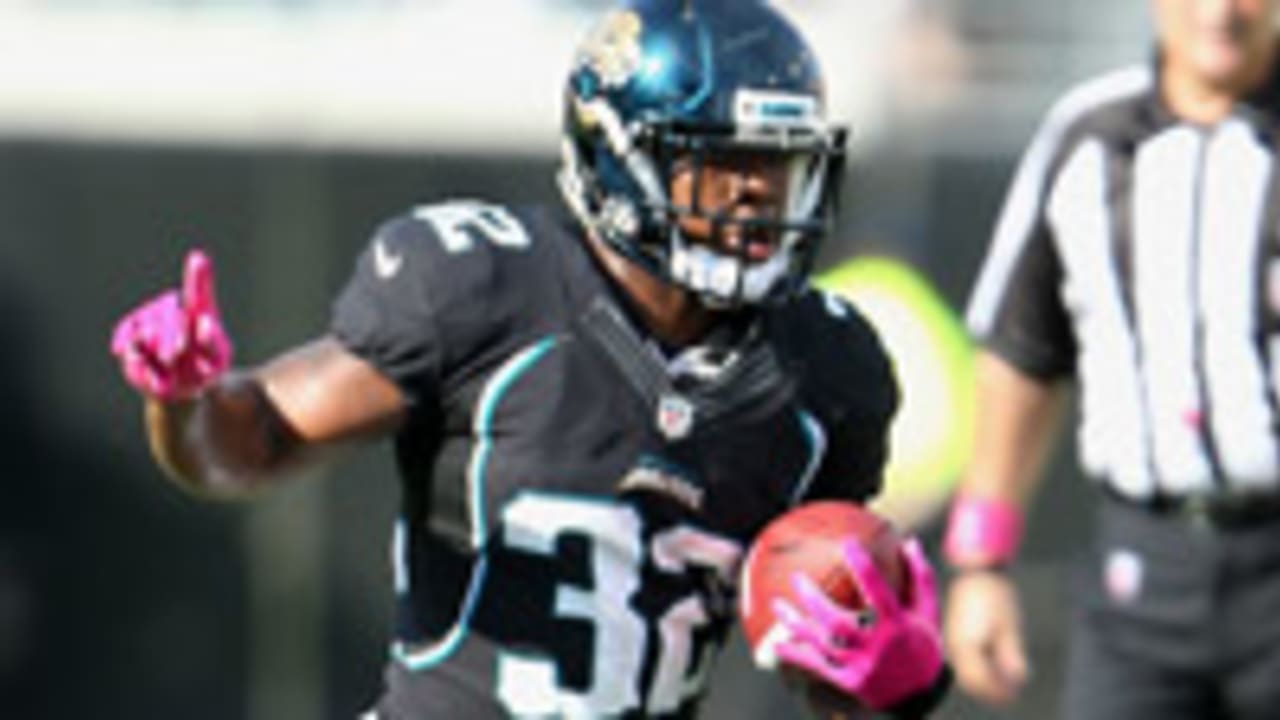 maurice-jones-drew-130723-spot.jpg