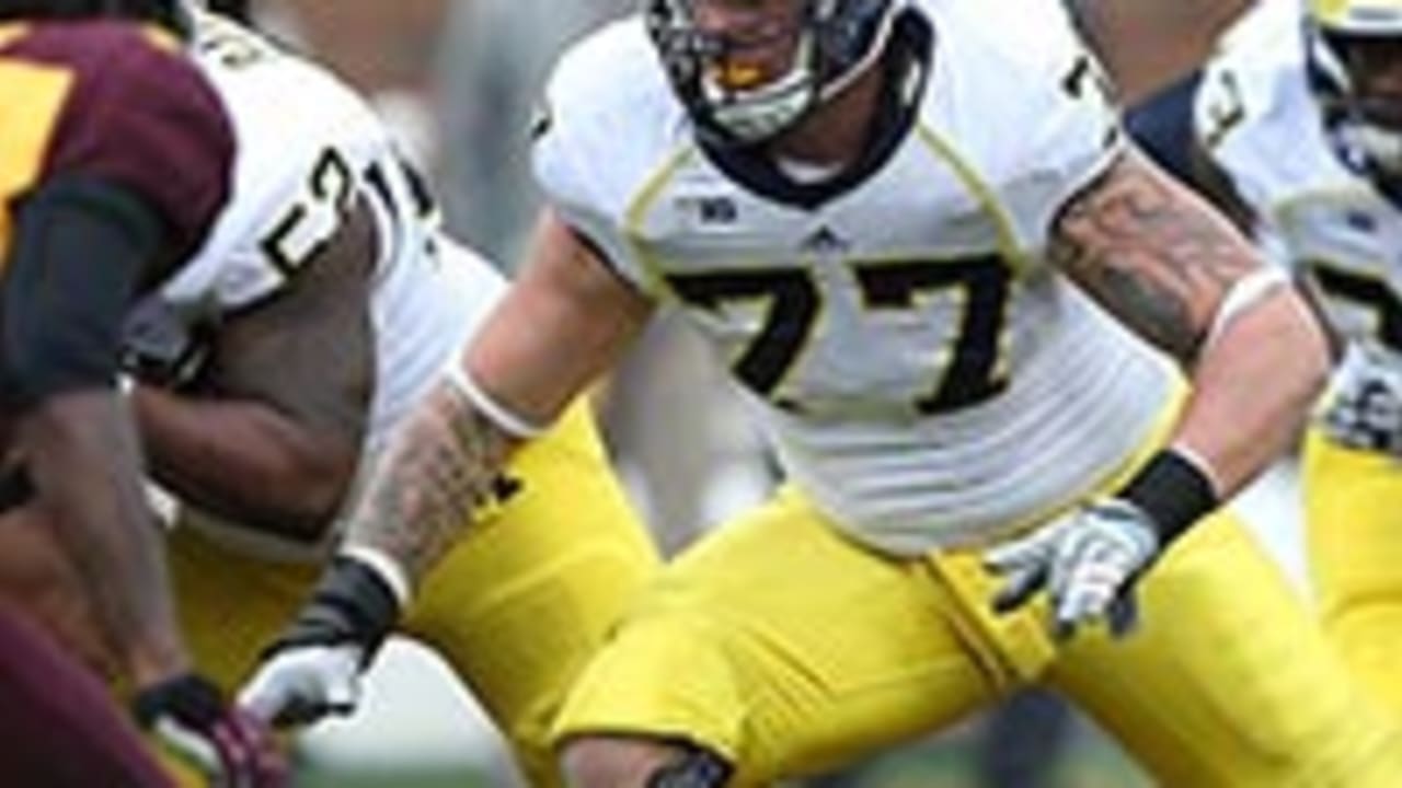 Taylor Lewan-130109-Spot.jpg