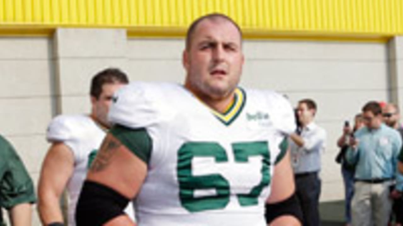 Don-Barclay-sl-080514.jpg
