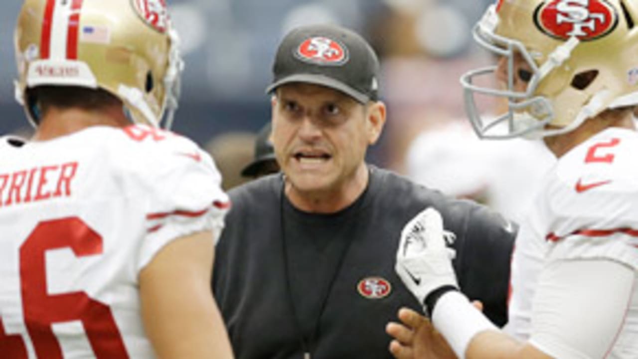 Jim-Harbaugh300x164-090214.jpg