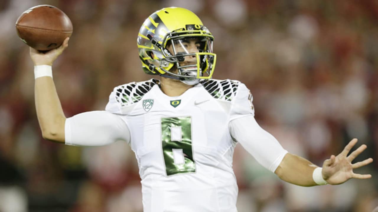 Marcus-Mariota-tos-131112.jpg