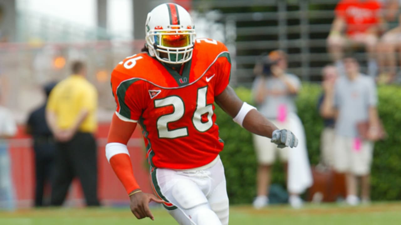 sean-taylor-140502-TOS.jpg