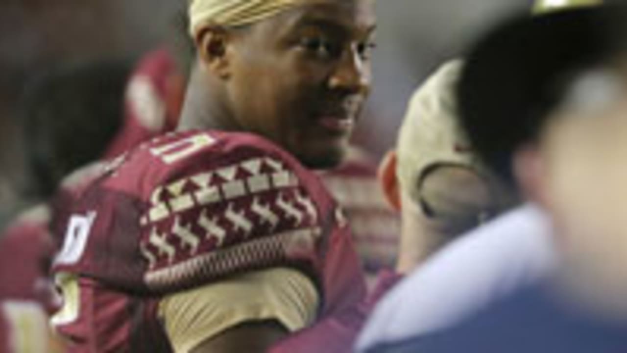 jameis-winston-111214-spot.jpg