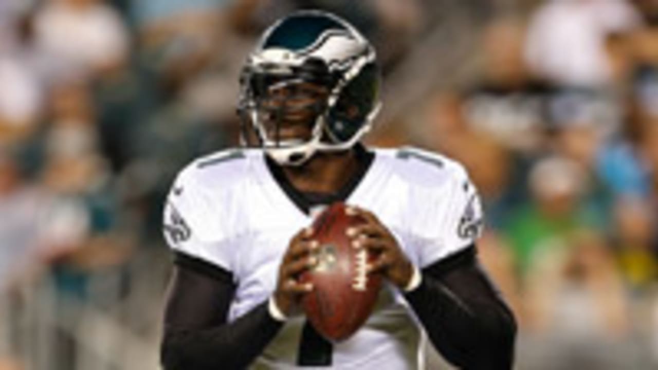 michael-vick-130820-spot.jpg