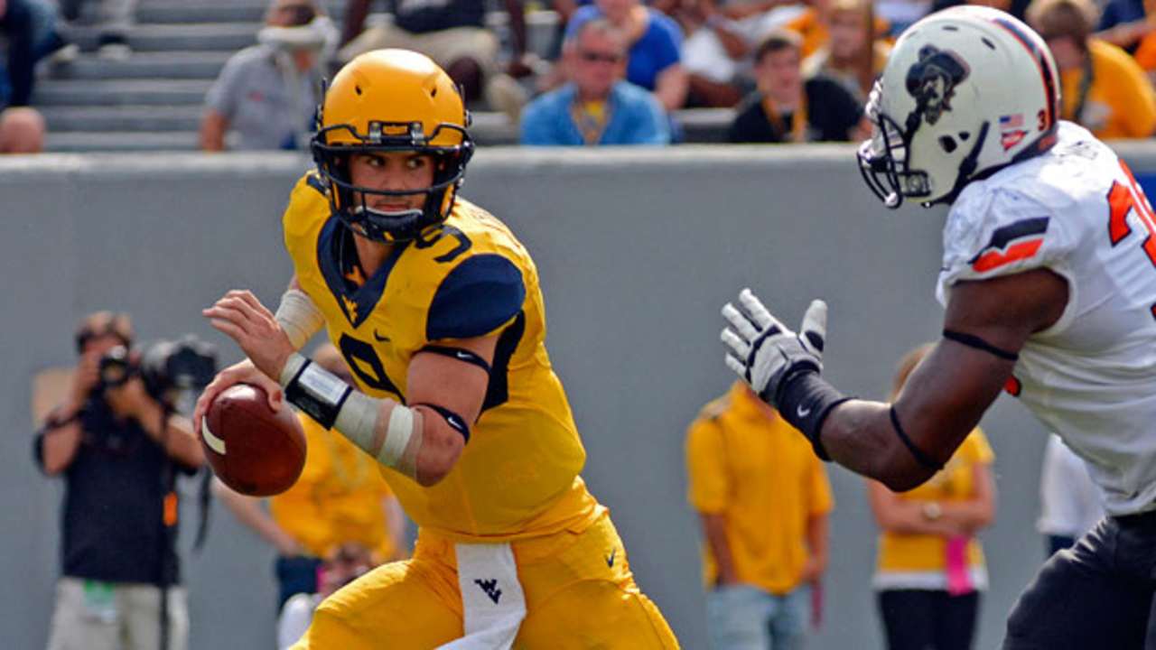 clint-trickett-131002-wide.jpg