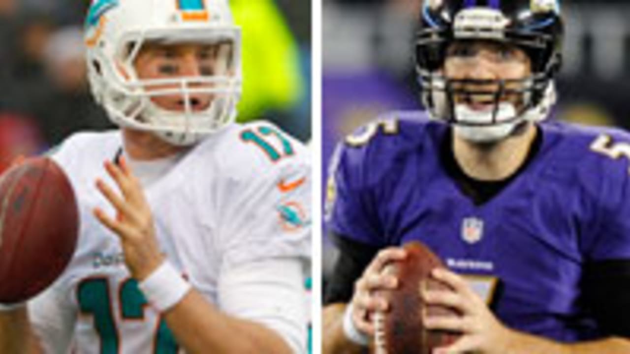 Tannehill-Flacco-sl-122613.jpg