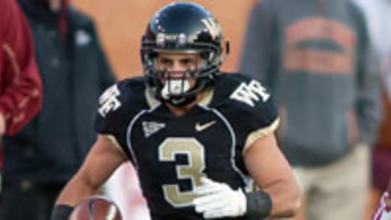 Michael-Campanaro-130904-Spot.jpg