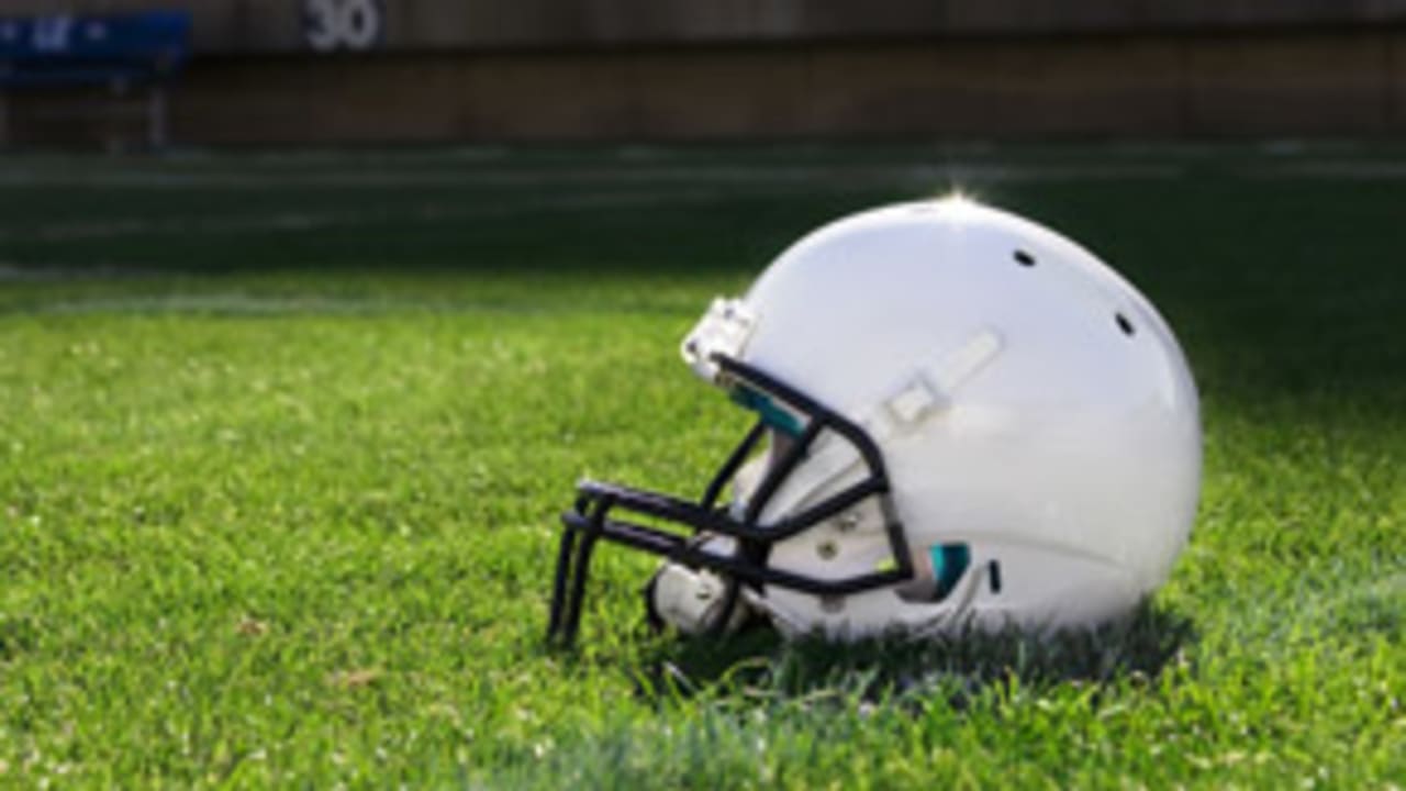 MomsTeam Update NOCSAE clarifies helmet standards position