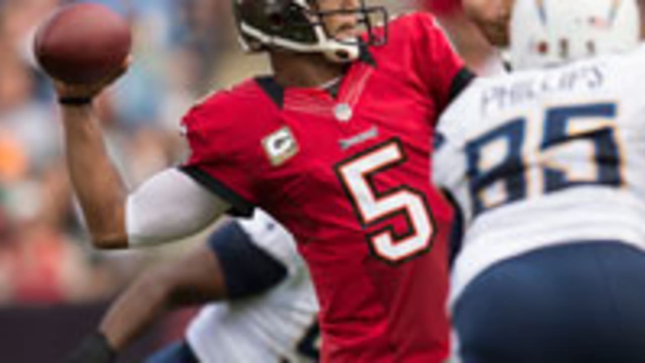 Josh-Freeman-130429-Spot.jpg