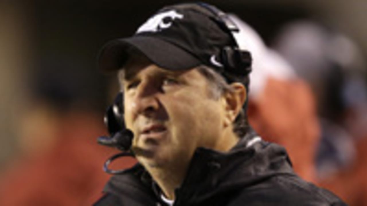 Leach-Mike-141006-SL.jpg