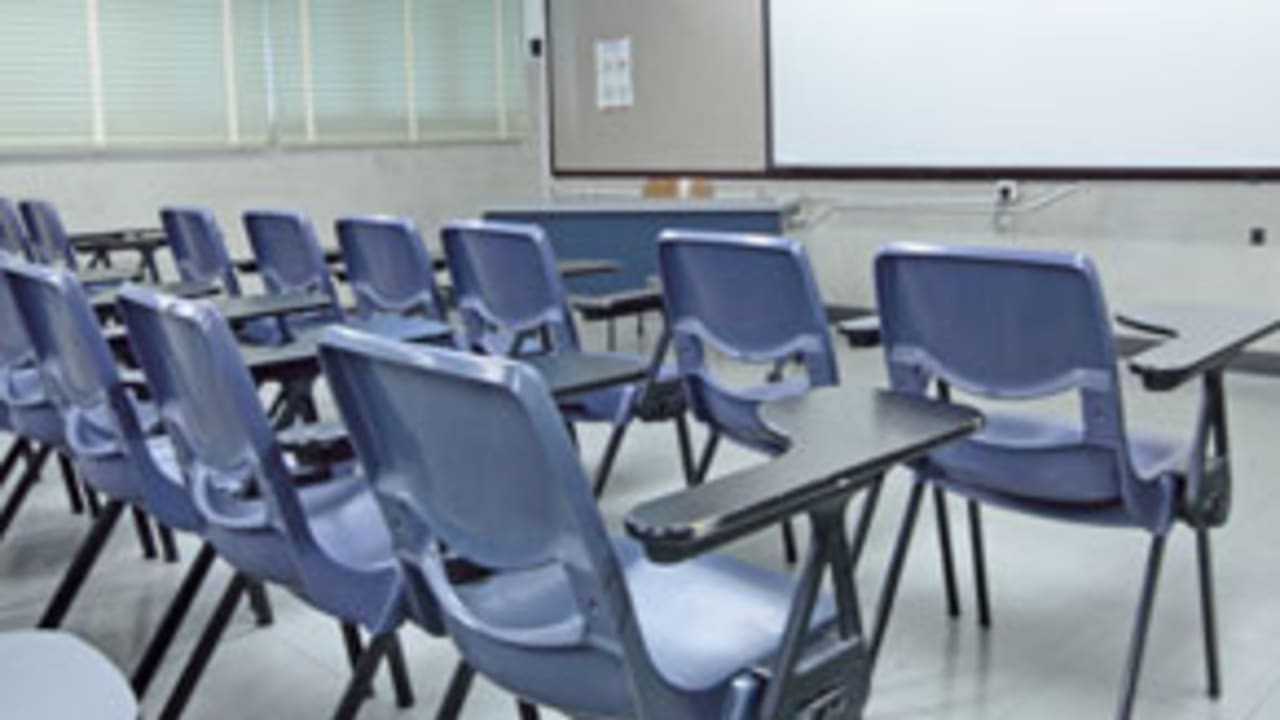 Chair-140110-Evo.jpg