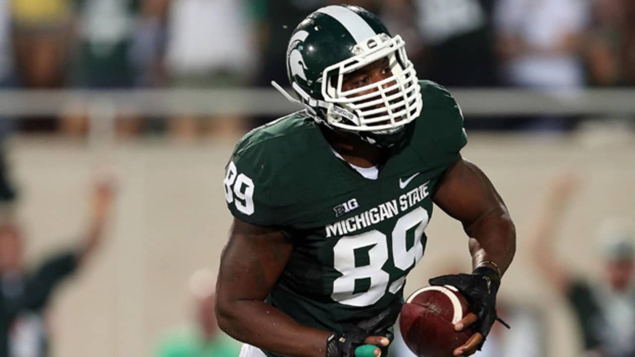 Shilique-Calhoun-130909-wide.jpg