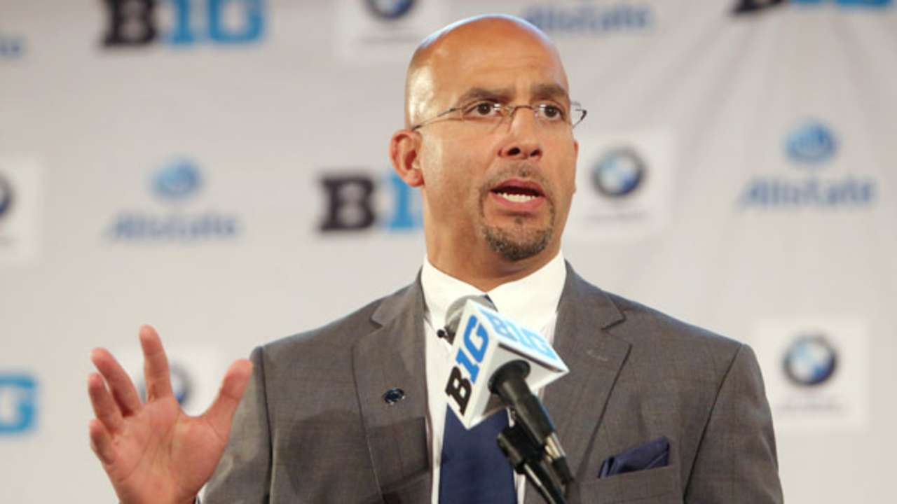 James-Franklin-tos-073014.jpg