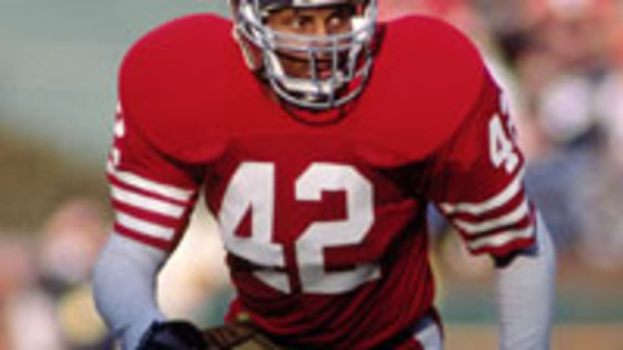 Top 10 alltime NFL players from USC