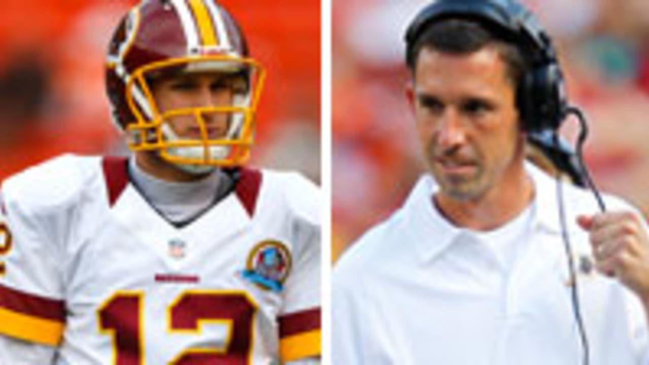 Shanahan-Cousins-121221-Spot.jpg