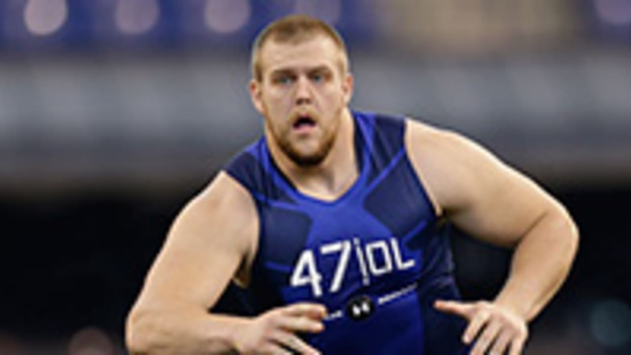 Brandon-Scherff-150220-SL.jpg