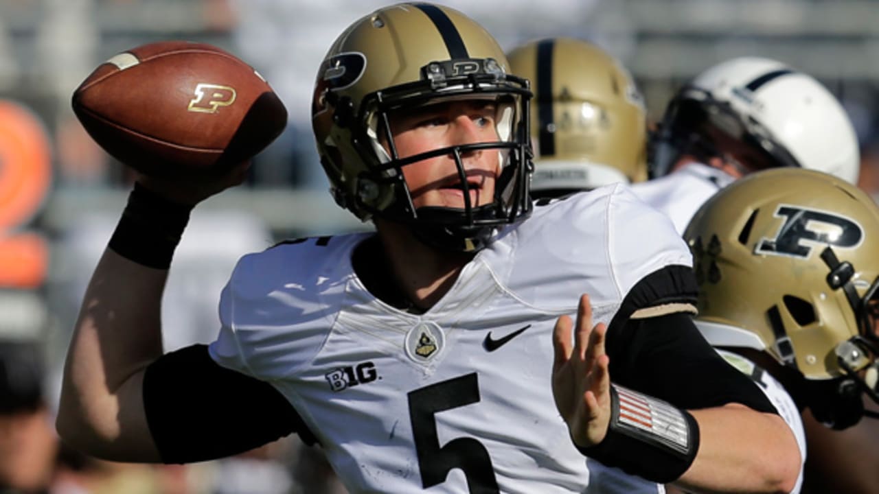 Etling-Danny-140712-TOS.jpg