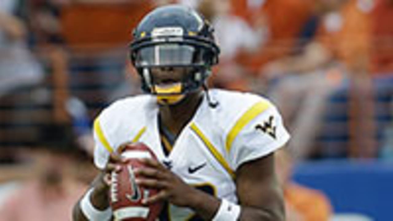 Geno Smith-130212-Spot.jpg