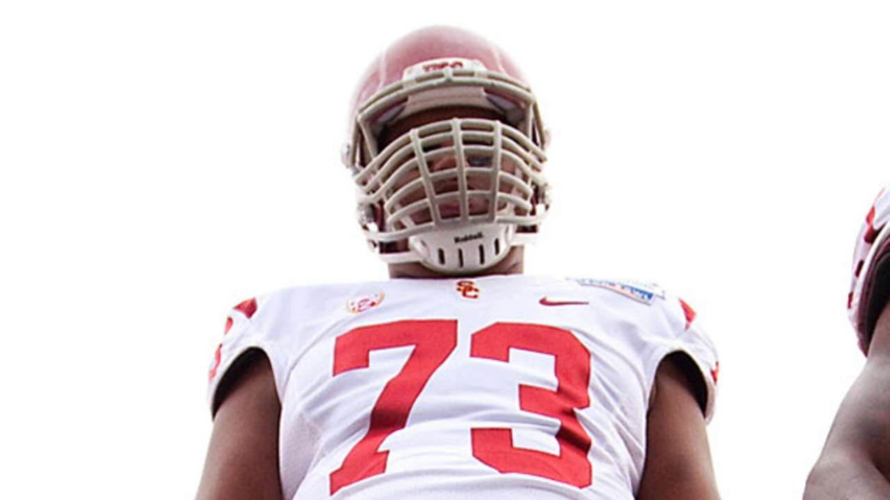 Zach-Banner-tos-081314.jpg