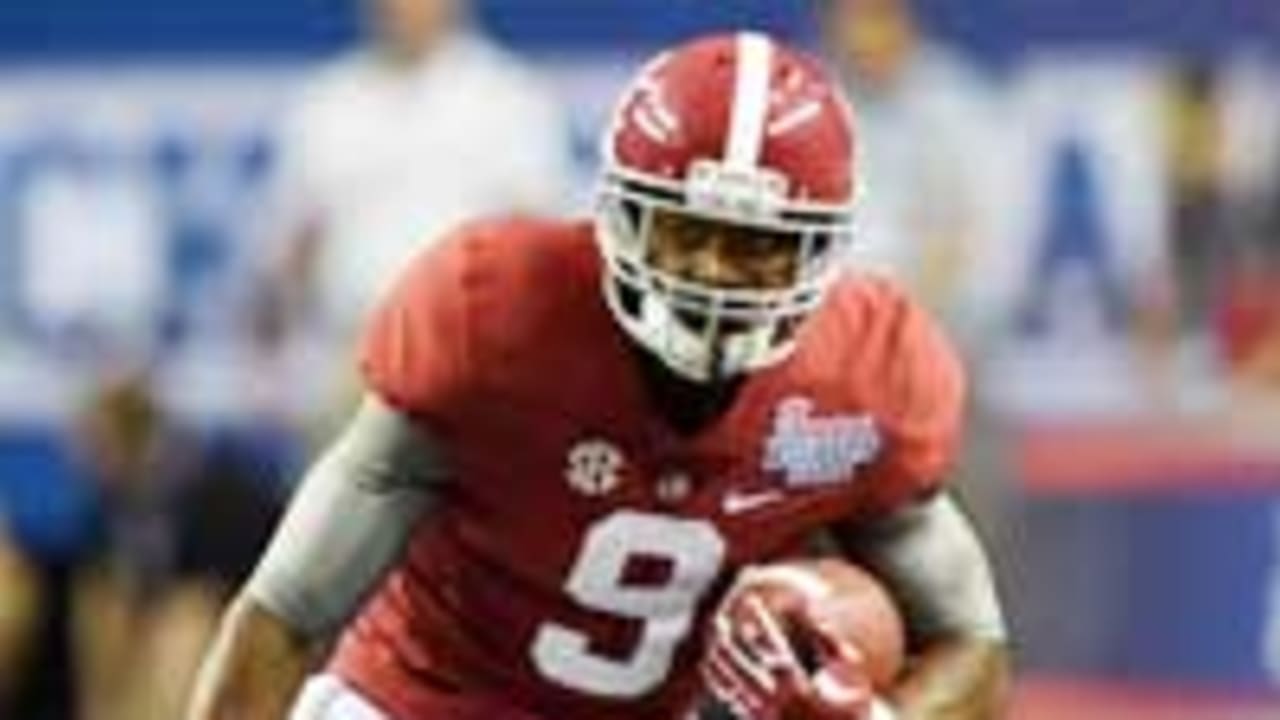 Amari-Cooper-sl-083014.jpg