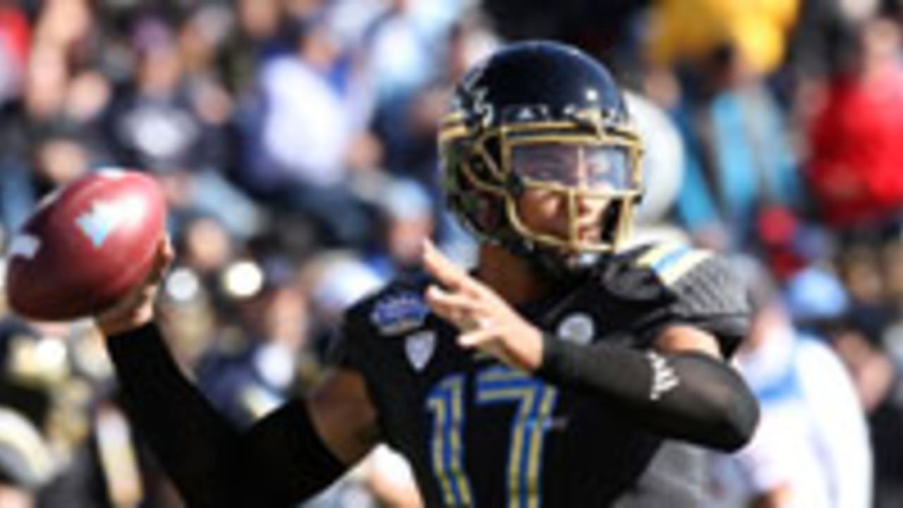 Hundley-Brett-140511-SL.jpg