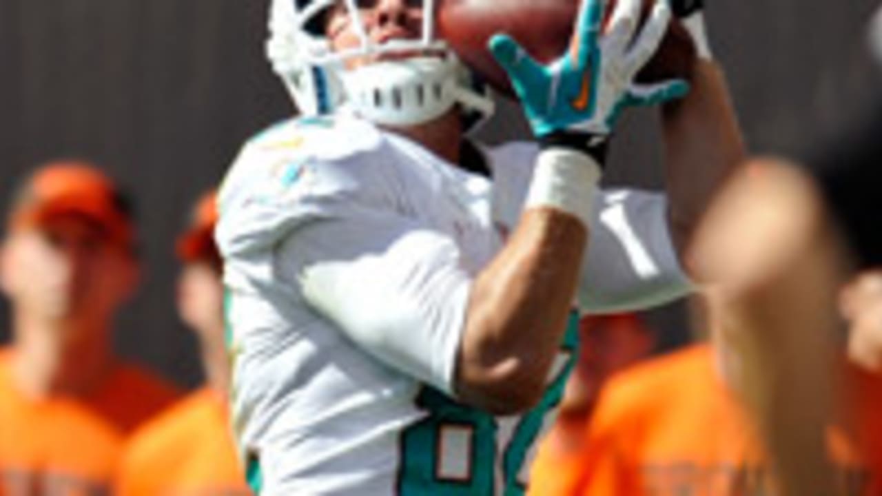 brian-hartline-130909-spot.jpg