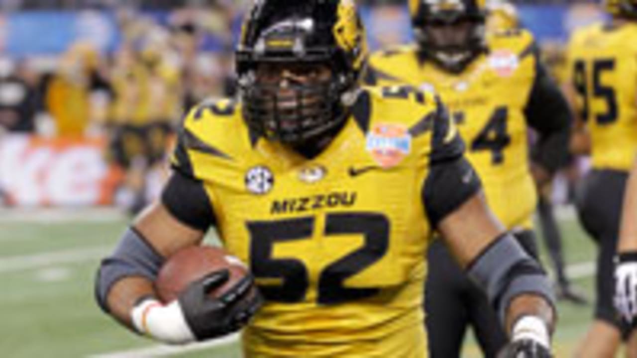Michael Sam-140211-Spot.jpg
