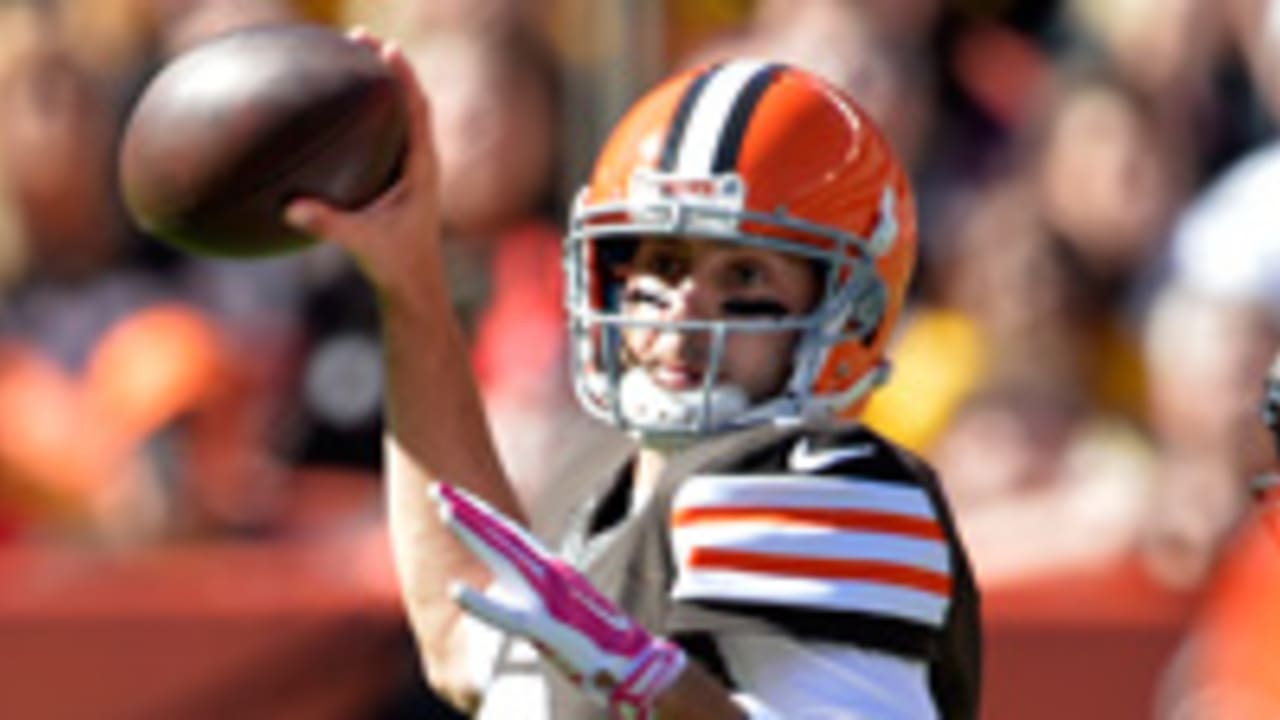 Hoyer-Brian-141016-SL.jpg