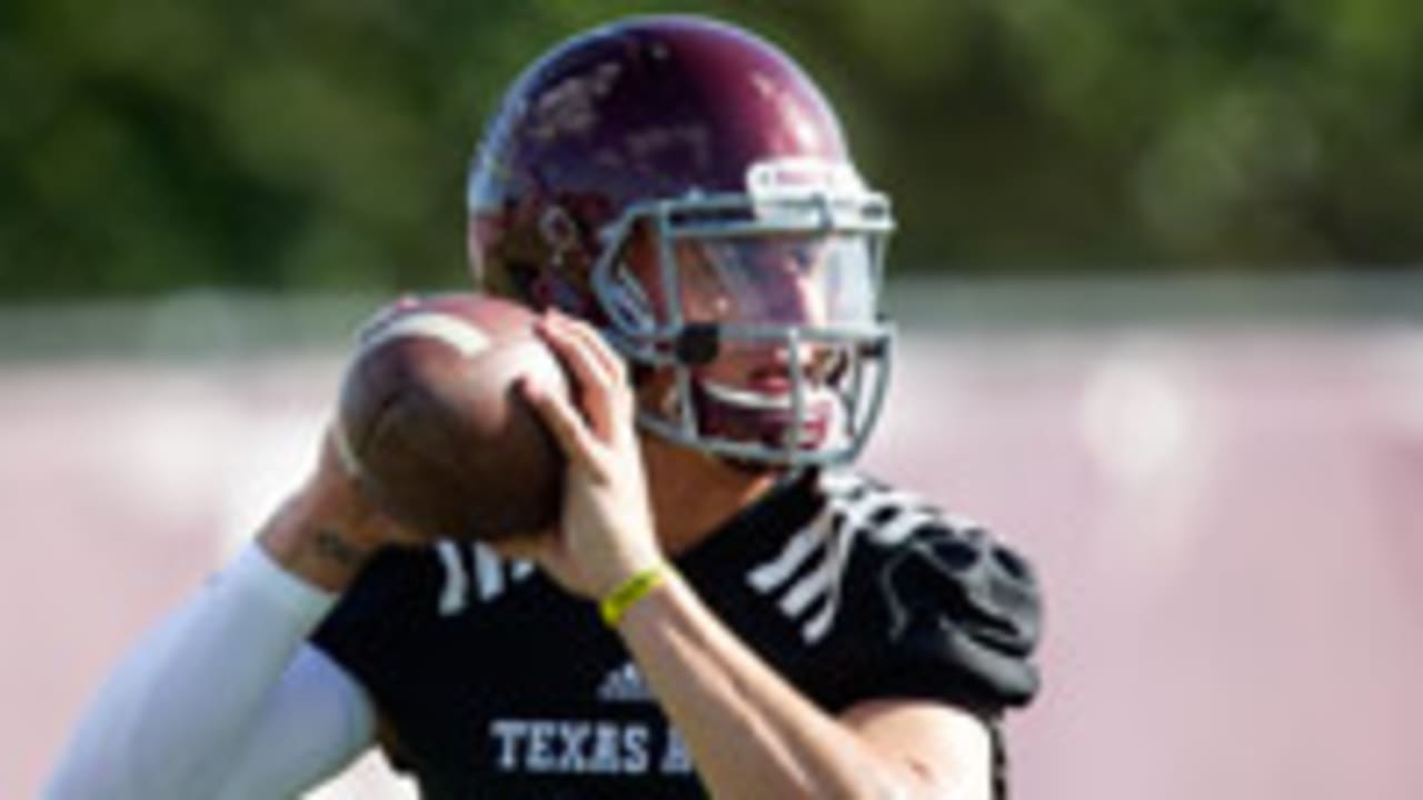 Johnny-Manziel-sl-130824.jpg