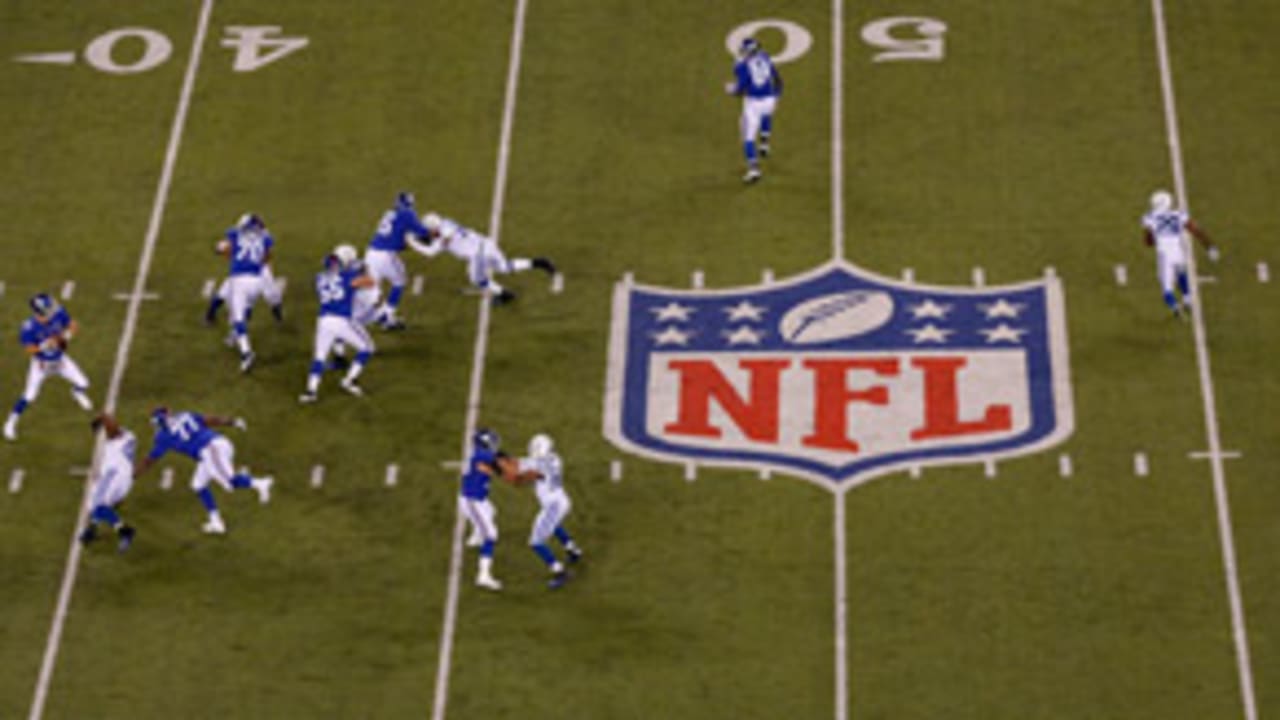 NFL-Logo-141119-Evo.jpg