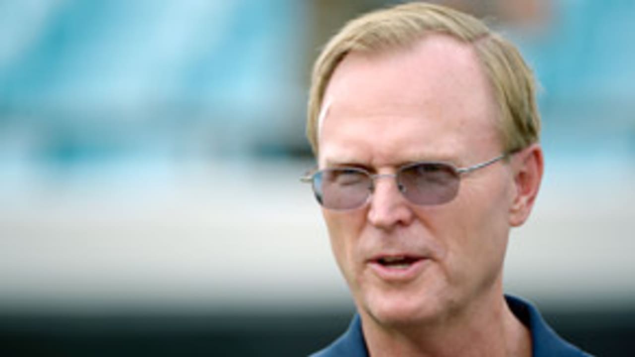 John-Mara-300x164-130830.jpg
