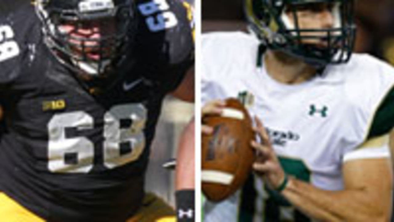 scherff-grayson-032315-spot.jpg