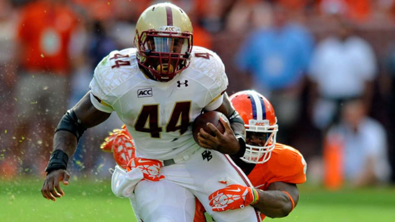 andre-williams-110413-ts.jpg