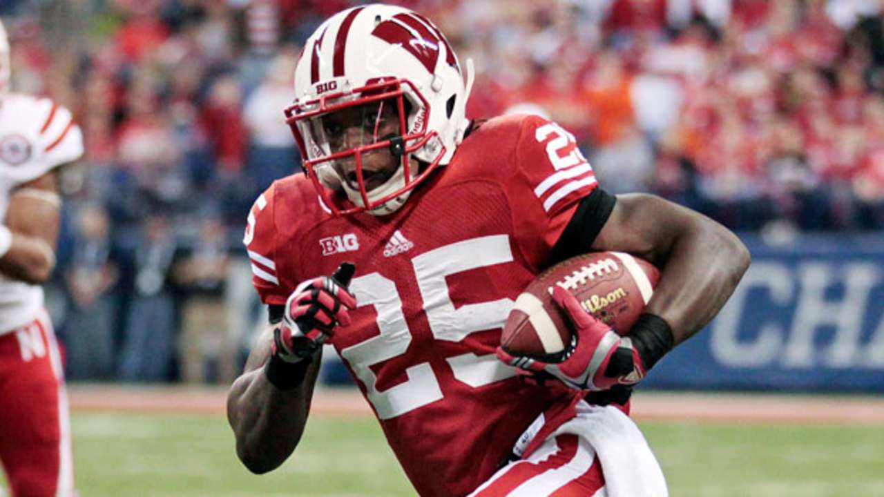 Melvin-Gordon-131015-Top.jpg