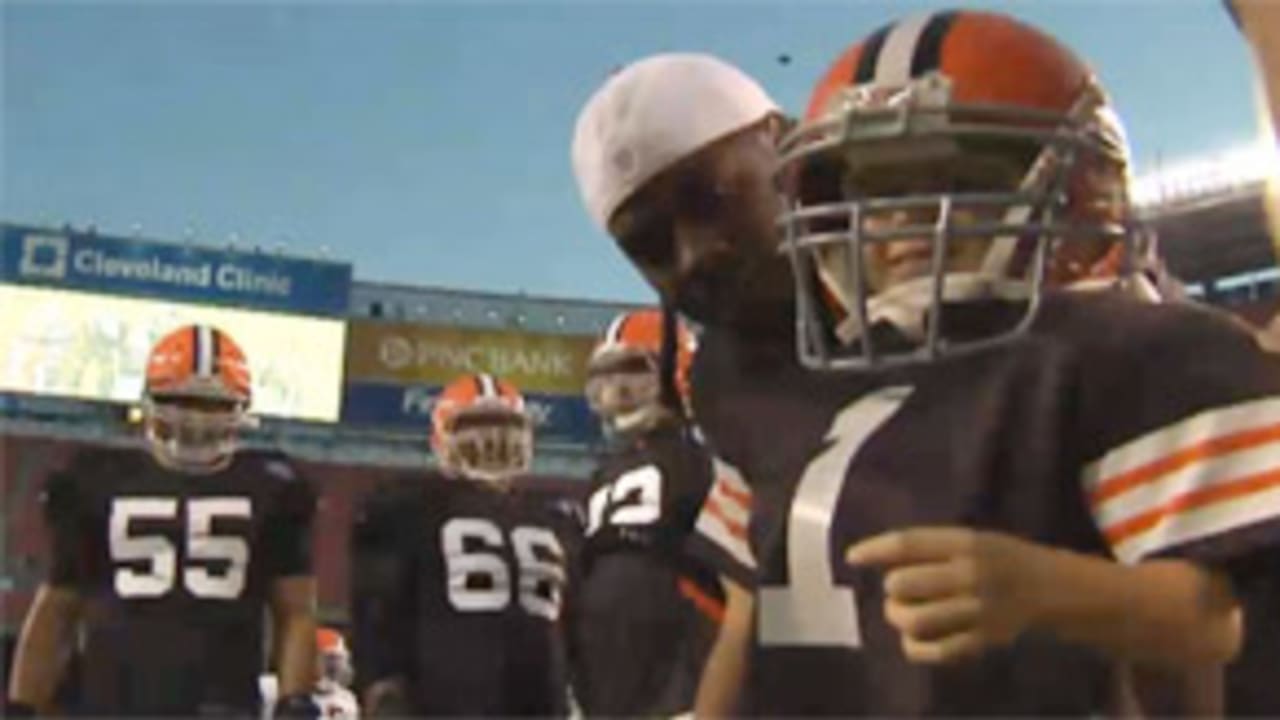 browns-130806-blog.jpg
