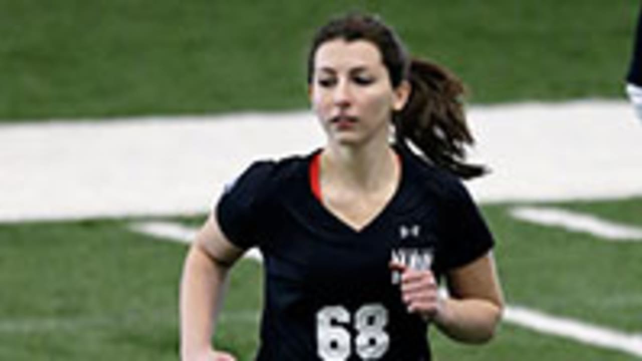 Lauren Silberman-130303-Spot.jpg