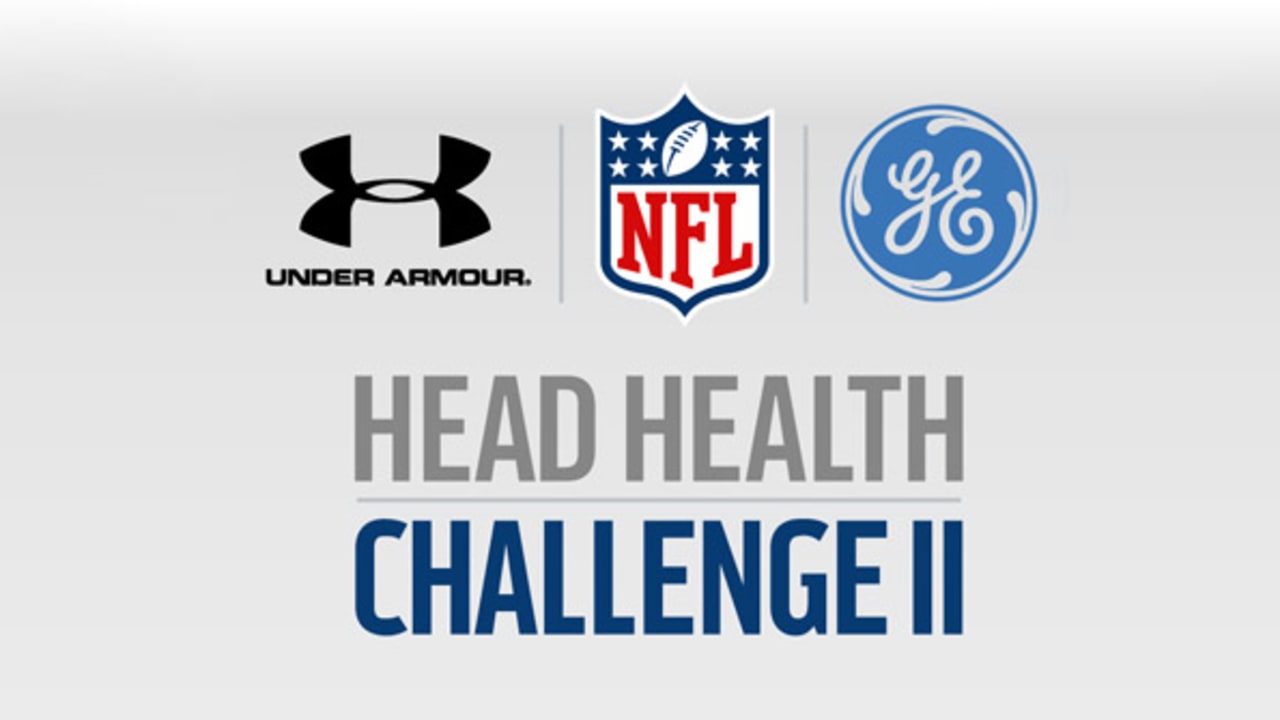 Baltimore Ravens And Under Armour Elevate Partnership With