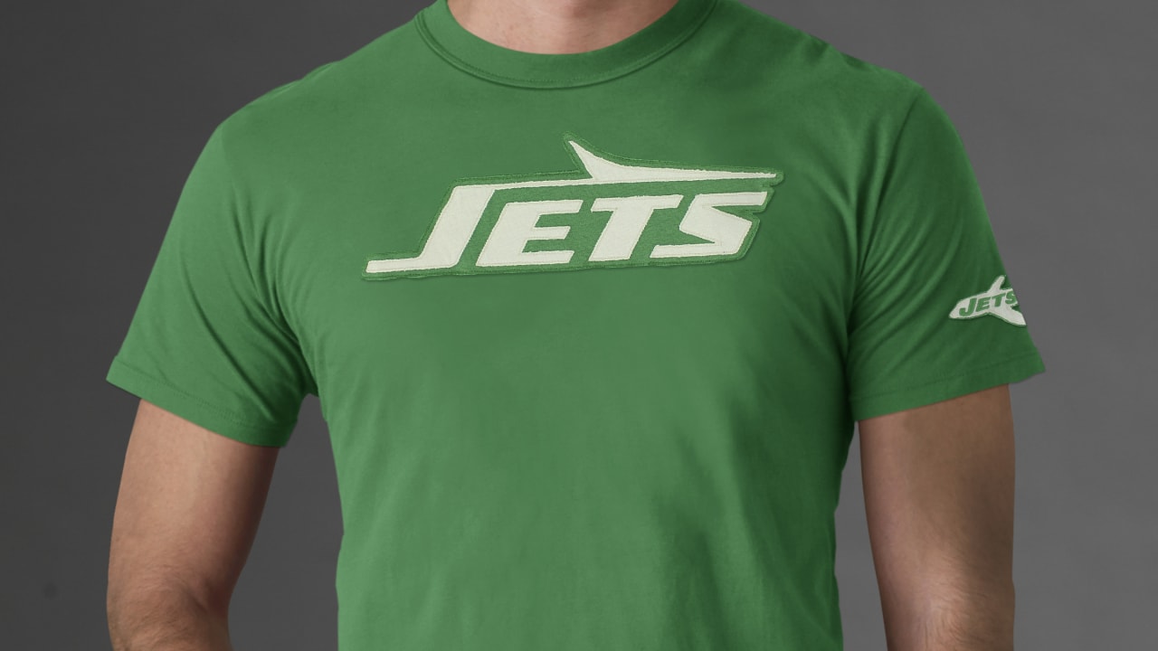 '47 Brand Team Apparel