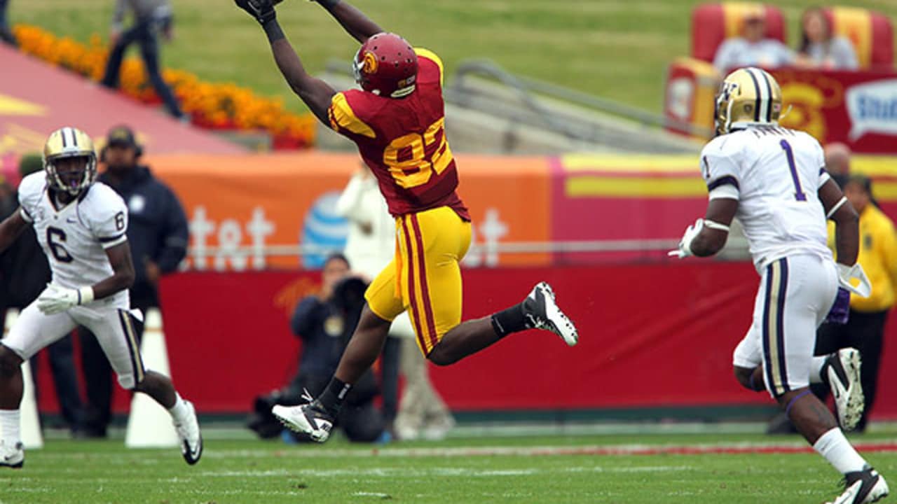 randall-telfer-131225-WIDE.jpg