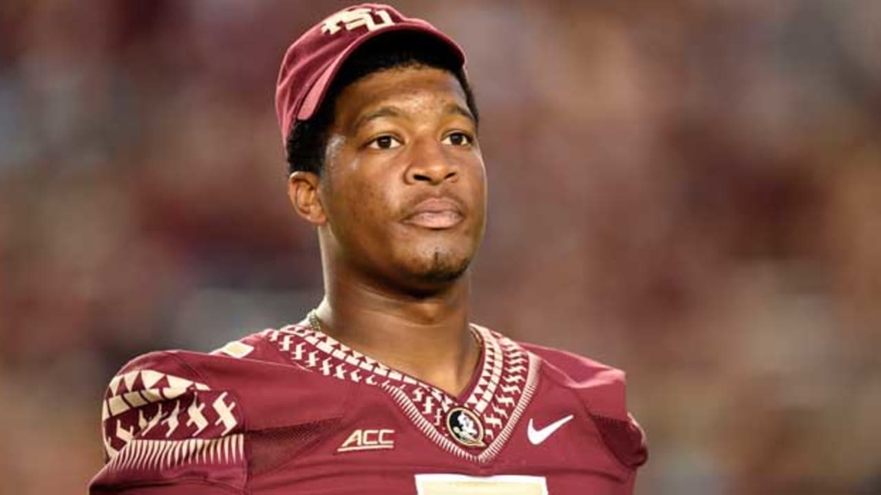 Winston-Jameis-140921-TOS.jpg