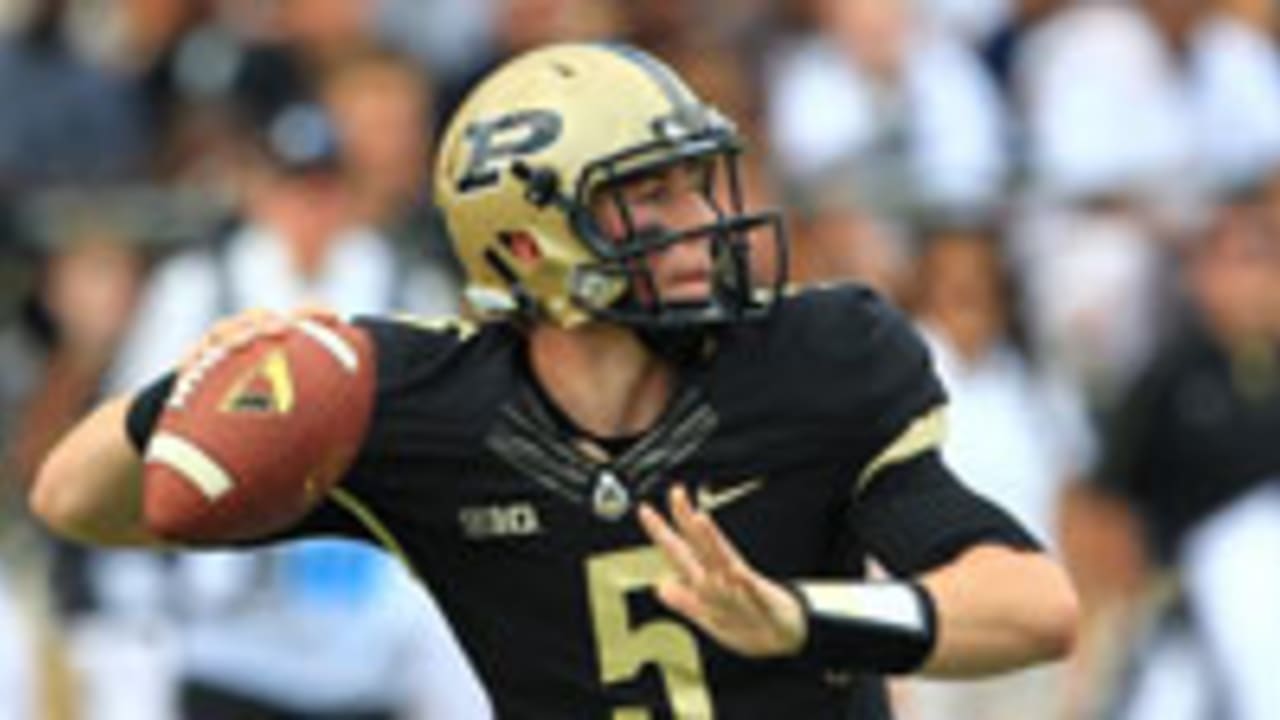 danny-etling-100213-spot.jpg