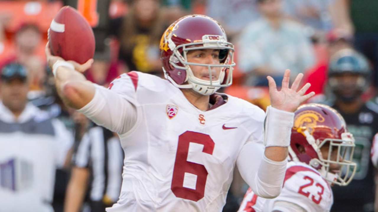 cody-kessler-130903-wide.jpg