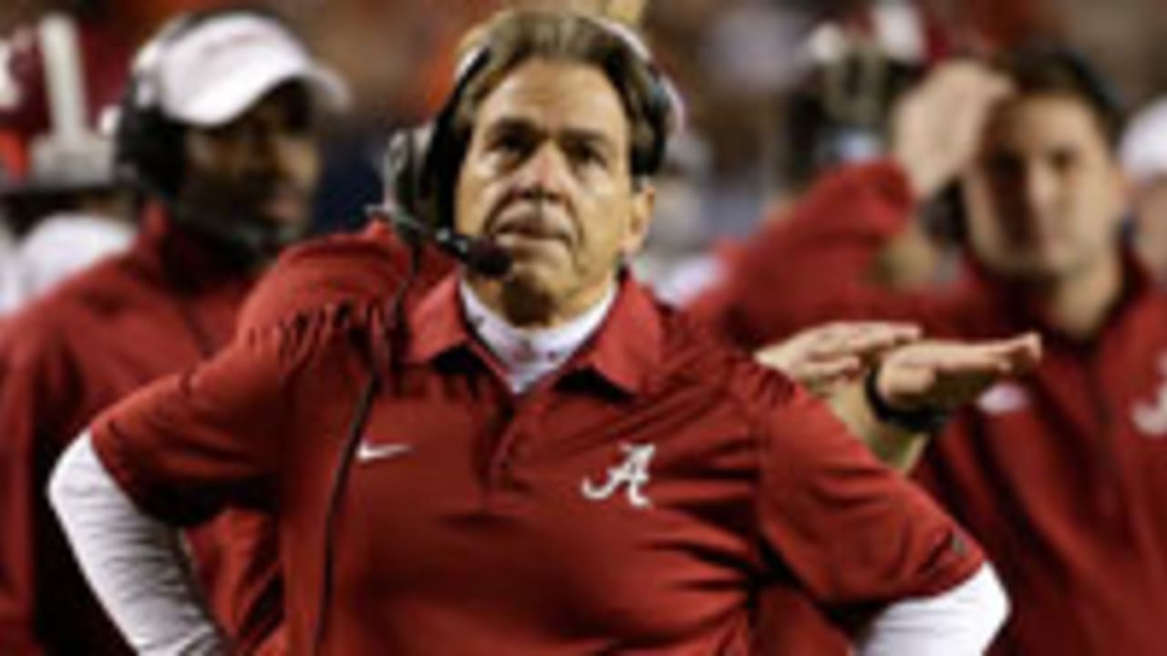 Nick-Saban-131210-Spot2.jpg
