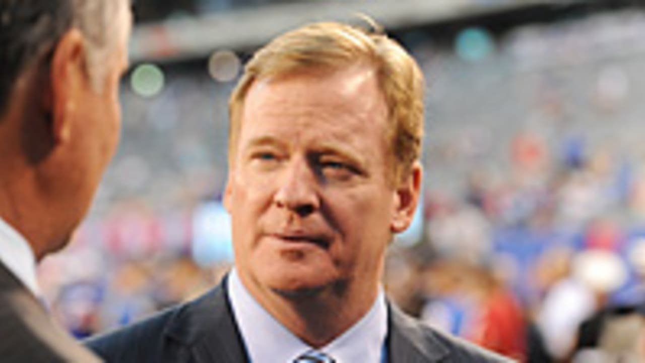 Roger-Goodell-120906-Spot.jpg