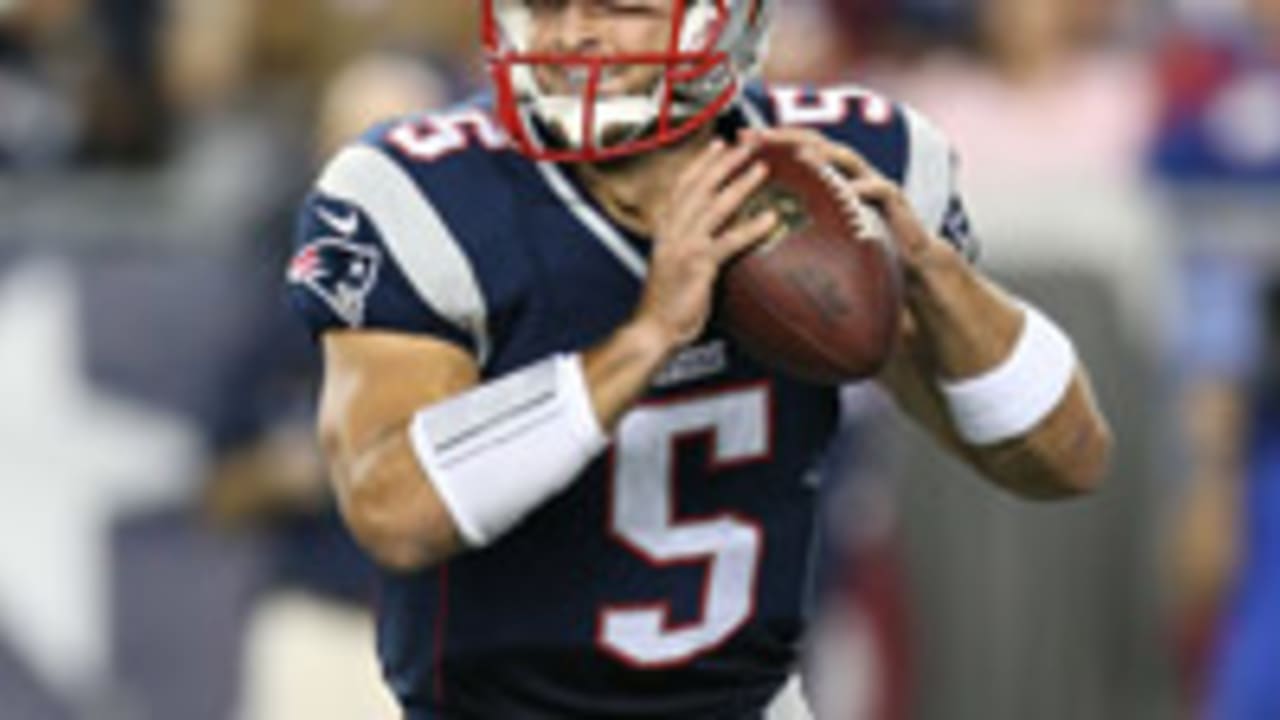 Tim_Tebow_130902_SL