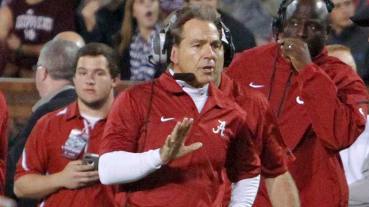 nick-saban-030514-ts.jpg