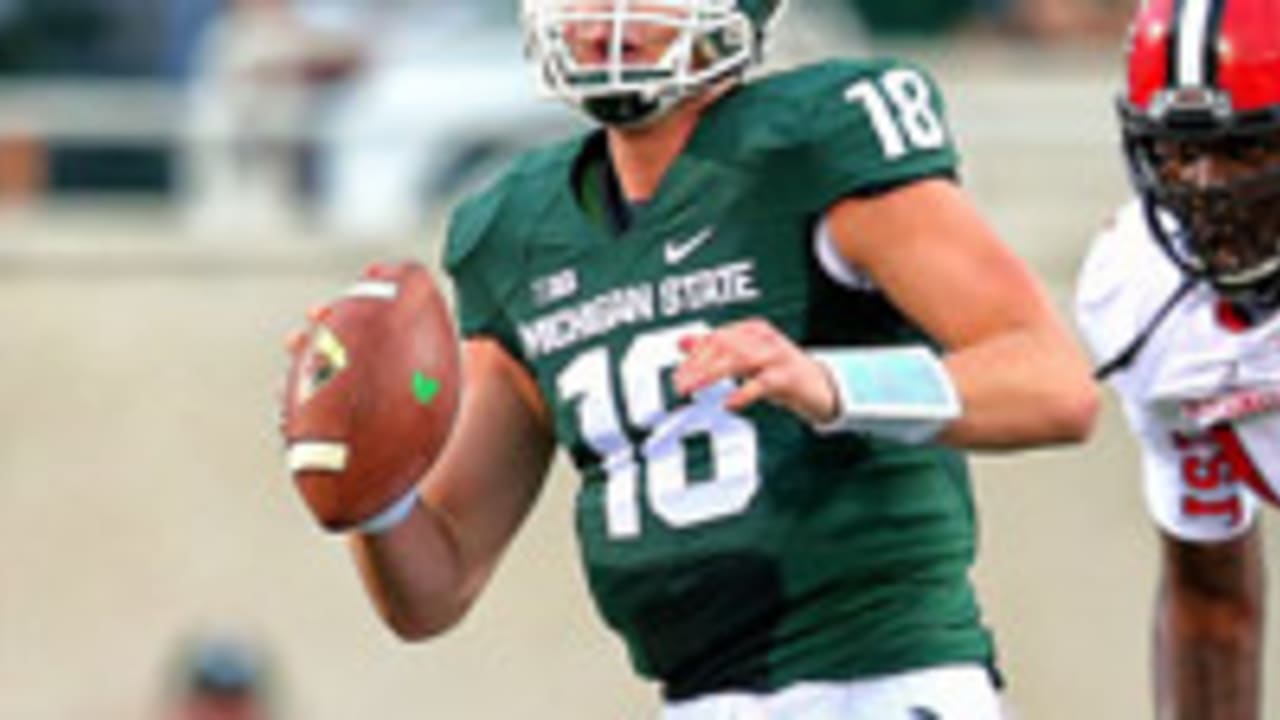 Connor-Cook-sl-082914.jpg