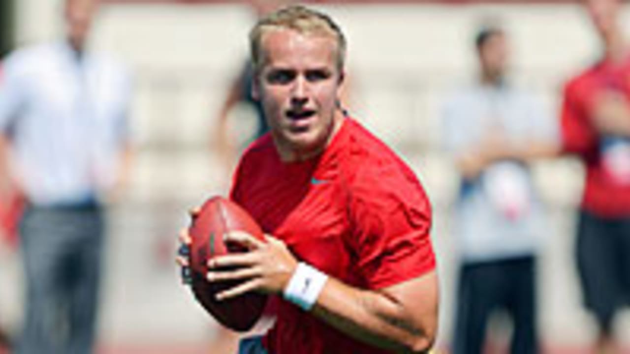 Matt-Barkley-130327-Spot4.jpg